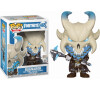 Funko POP Games: Fortnite S2 - Ragnarok
