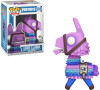 Funko POP Games: Fortnite S3 - Loot Llama