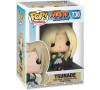 Funko POP Animation: Naruto S4 - Lady Tsunade