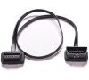 Prodlužovací OBD kabel 16 pin 60 cm černý Forever