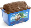 Box KIS W Box Toy Pirate