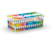 Box KIS C Box Style XS Colours Arty