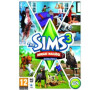PC The Sims 3 Domácí Mazlíčci