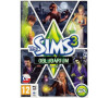 PC The Sims 3 Obludarium