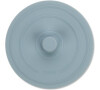 KELA Poklice silikon Flex 10 cm sada 2 ks KL-10053
