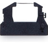 Epson ERC 28B, colour ribbon, black (C43S015435)