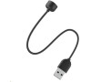 Xiaomi Smart Band 7 Charging Cable (40526)