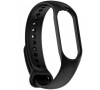 Xiaomi Smart Band 7 Strap Black (40797)