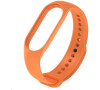 Xiaomi Smart Band 7 Strap Orange (40798)