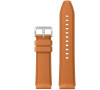 Xiaomi Watch S1 Strap (Leather) Brown (36759)