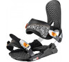 Head P Three 4D Speeddisc, L