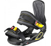 Head P 4D JR Speeddisc, S