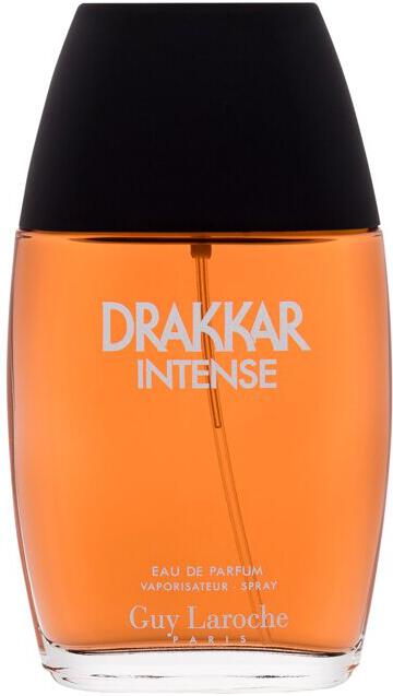 Parfémovaná voda Guy Laroche Drakkar Intense, 50 ml