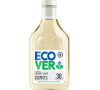 Ecover prací gel Zero 30 praní, 1,5 l