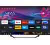 UHD QLED TV Hisense 58A7GQ