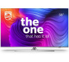 UHD LED TV Philips 58PUS8506