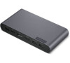 Lenovo USB-C Universal Business Dock (40B30090EU)