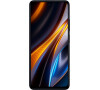 POCO X4 GT (8GB/256GB) Black (41230)