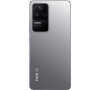 POCO F4 (8GB/256GB) Moonlight Silver (39725)