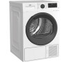 Sušička prádla Beko HDS75243CSH2A