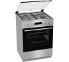 Kombinovan spork Mora K 8668 BX6