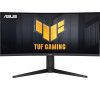 Asus ASUS TUF / VG34VQEL1A / 34" / VA / 3440x1440 / 100Hz / 1ms / Black / 3R (90LM06F0-B01E70)