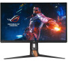 Monitor Asus ROG Swift PG27AQN (90LM0820-B01370)