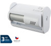 Detektor pohybu GETI GMD02