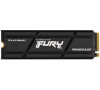 Kingston Fury/2TB/SSD/M.2 NVMe/ern/5R (SFYRDK/2000G)