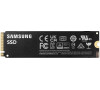 Interní SSD Samsung 990 PRO NVM, M.2 SSD 1 TB