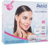 Denní pleťový krém Astrid Aqua Biotic, 50 ml