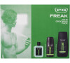 Voda po holení STR8 FREAK, 50 ml (SET1)