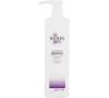 Maska na vlasy Nioxin 3D Intensive Deep Protect Density Mask, 500 ml