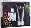 Toaletní voda David Beckham Respect, 40 ml