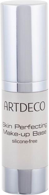 Podklad pod makeup Artdeco Skin Perfecting, 15 ml