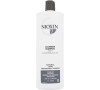 Šampon Nioxin System 2 Cleanser, 1000 ml