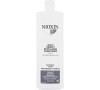 Kondicionér Nioxin System 2 Scalp Therapy, 1000 ml