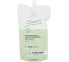 Kondicionér Wella Professionals Elements Renewing Conditioner, 1000 ml