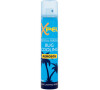 Repelent Xpel Bug Cooling Aerosol, 100 ml