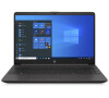 Notebook HP K12 255 G8 (5N227ES#BCM)