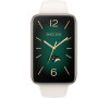 Xiaomi Smart Band 7 Pro (Ivory)