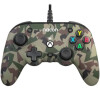 Nacon Pro Compact controller - forest (XSX/XONE/PC) (3665962010350)
