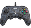 Nacon Pro Compact controller - urban (XSX/XONE/PC) (3665962010343)