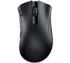 Razer DeathAdder V2 X HyperSpeed (PC) (8886419333630)