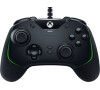 Razer Wolverine V2 (XONE/PC) (8886419350996)