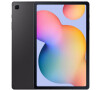 Samsung Galaxy Tab S6 Lite 10,4" 64GB - Gray