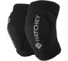 Hatchey Knee Hard 2.0, S
