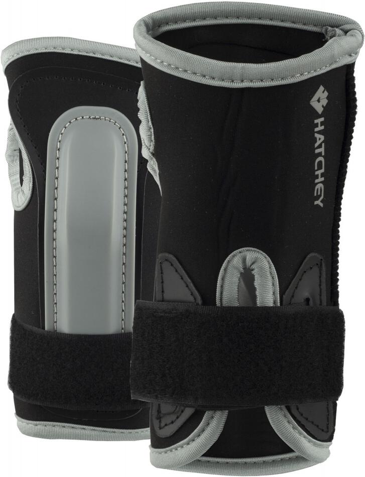 Hatchey Wrist Protector 2.0, M