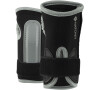 Hatchey Wrist Protector 2.0, S