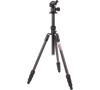 Stativ tripod 3 Legged Thing Punks Billy 2.0 DARKNESS